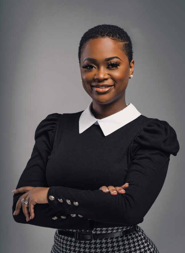 Headshot Photography - Image 8