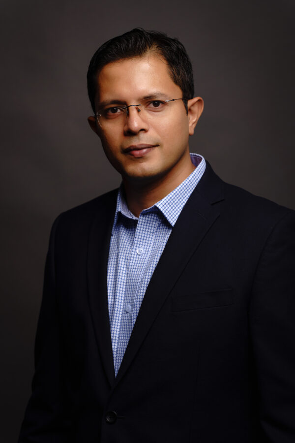 Headshot Photography - Image 9