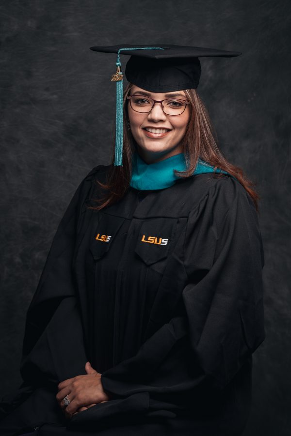 Headshot Photography - Image 6