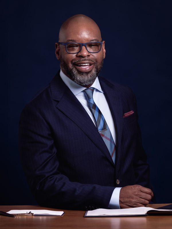Headshot Photography - Image 20