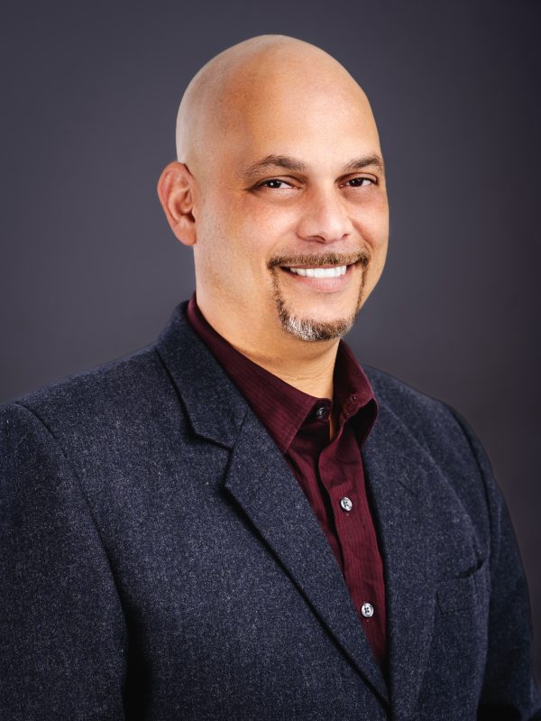 Headshot Photography - Image 19