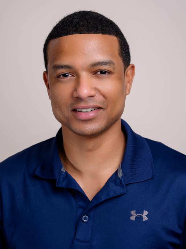 Headshot Photography - Image 22