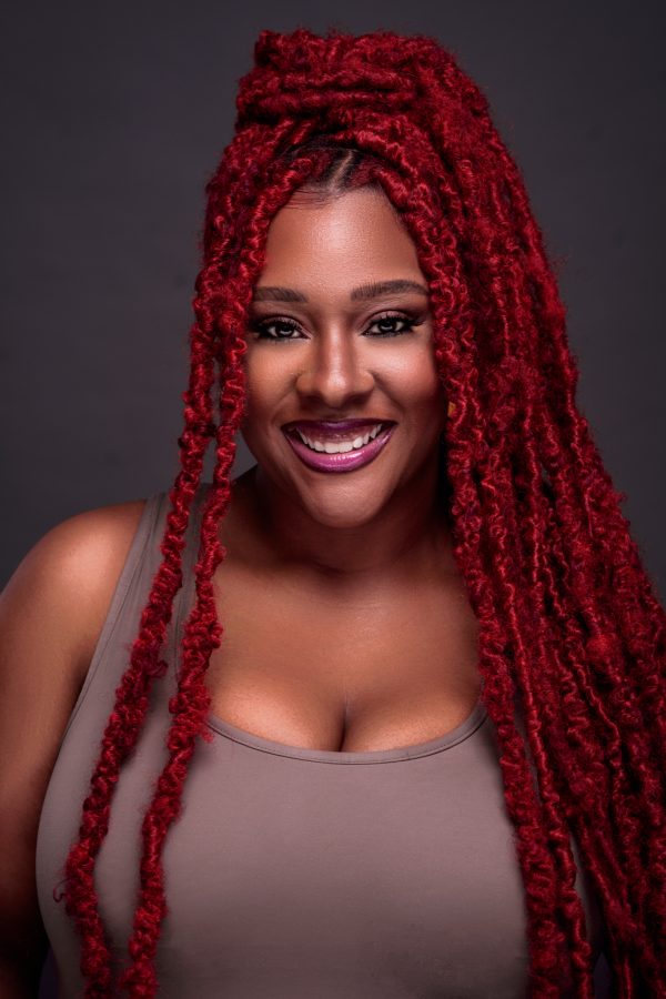 Headshot Photography - Image 18