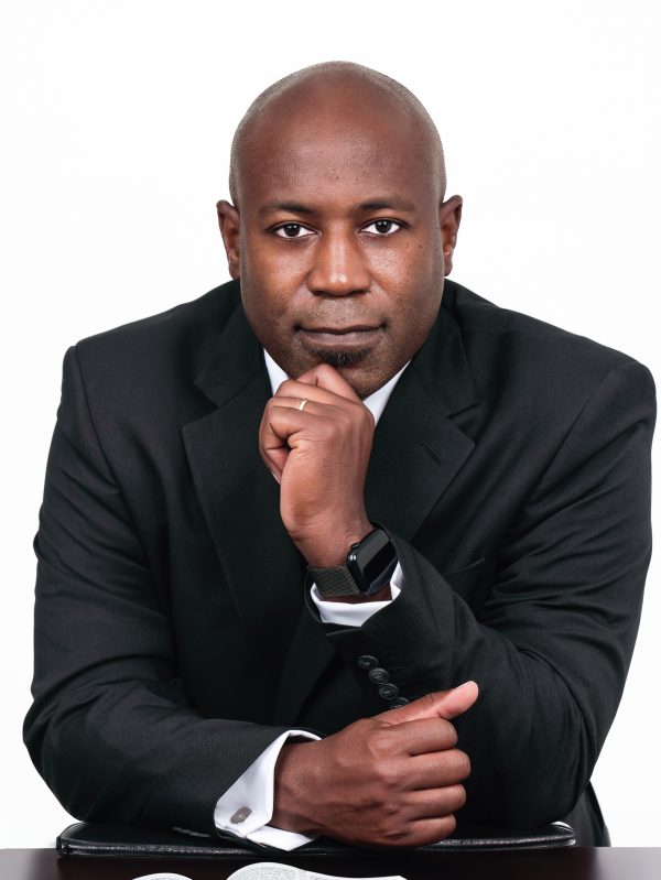 Headshot Photography - Image 17