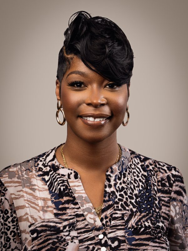 Headshot Photography - Image 14